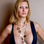 Pic of House shots - 10 Pics | xHamster