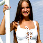 Pic of Laura Loves Katrina.com