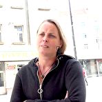 Pic of Sexy brunette showed firm boobs and then a little more | PornCZ.com