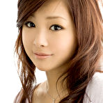 Pic of Suzuka Ishikawa in Polkadot Panties by Idols69 | Erotic Beauties