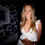 Pic of Adding Jizz To Addison | Gotfilled.com