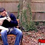 Pic of Fucked Feet - Cait - Feet Fetish, Footjob, Feet, Foot, Fetish, Toes, Licking feet, And More!!!