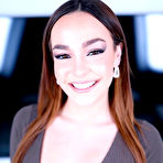 Pic of Rissa May A Beautiful 18 Yr Old With 32DDs Sucking Fucking And Swallowing Amateur Allure - Hot Girls, Teen Hotties at HottyStop.com