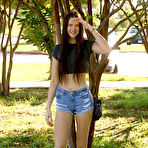 Pic of Athena Heart New Perspectives Zishy - Hot Girls, Teen Hotties at HottyStop.com