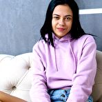 Pic of Tarre in Club Sweethearts set Saucy  . Tarre . Porn Pics. 