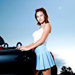 Pic of Dzhili in Metart set Presenting Dzhili  . Dzhili . Porn Pics. 