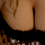 Pic of Viola Bailey in The Life Erotic set Big Boobs  . Viola Bailey . Porn Pics. 