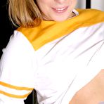 Pic of Nubiles Girls Free Pics