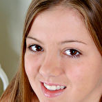 Pic of Karup's Hometown Amateurs Sex Images
