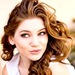 Pic of Misty Lovelace in Digital Desire set  . Misty Lovelace . Porn Pics. 