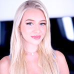Pic of Skyler Storm Gorgeous Blonde Loves Giving Blowjobs Fucking And Swallowing Amateur Allure - Hot Girls, Teen Hotties at HottyStop.com