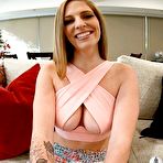 Pic of Annie King - BBC Surprise | BabeSource.com
