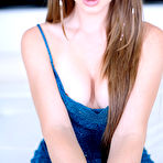 Pic of Macy Meadows Cute Petite Babe Loves Giving Head And Swallowing Cum Amateur Allure - Hot Girls, Teen Hotties at HottyStop.com