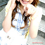Pic of Free japanese teen suzuka  xxx pics gallery
