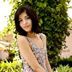 Pic of Camila Gomez Exotic Cutie