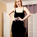 Pic of Aurora Phoenix onlytease