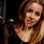 Pic of Loli Pop in Chess Night