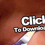 Pic of exploited moms -  Mature Interracial MILF hardcore sex