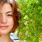 Pic of Aria-II in The Incredible Pair - FTVGirls.com