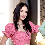 Pic of Sasha Jane nude in erotic PRESENTING SASHA JANE gallery - MetArt.com