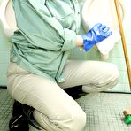 Pic of JavHub - Maki Koizumi