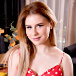 Pic of Marcela Words Of Love Met Art - Cherry Nudes