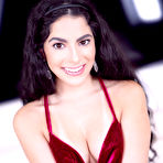 Pic of Angel Gostosa Sexy Lifeguard Loves Sucking Cock And Swallowing Cum Amateur Allure - Hot Girls, Teen Hotties at HottyStop.com