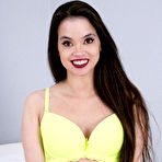 Pic of Angelina Moon Released: Jan 17th, 2024 - AllOver30.com&reg;