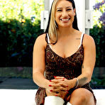 Pic of Roxie Latina With Big Ole Ass Rides Good Casting Couch HD - Hot Girls, Teen Hotties at HottyStop.com