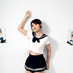 Pic of Idol Minnie Gets Blackmailed By Her Manager | AV Jiali