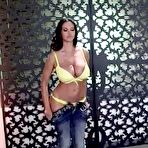 Pic of Massages Lesbian, ass massage - mature nude lesbians