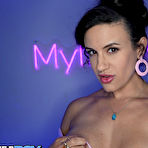 Pic of MILF Penny Barber is the Mom desperately fucking ayoung man at a club &ndash; Bare Milfs