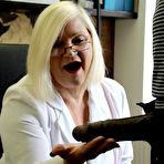 Pic of British Milf straggles an Indian dude with a huge cock and gives him a good ride &ndash; Bare Milfs