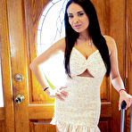 Pic of Porn Star MILF &ndash; Bare Milfs