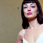 Pic of Small Tits MILF &ndash; Bare Milfs