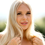 Pic of Lil Icey Nude in Lil Iceys Debut - Free Femjoy Picture Gallery at Elite Babes