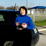 Pic of Jenna Phillips Bottoms Up Pup Zishy - Hot Girls, Teen Hotties at HottyStop.com