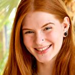 Pic of Jane Rogers - First Time Video Girl Photos