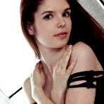 Pic of Presenting Brie by Amour Angels | Erotic Beauties