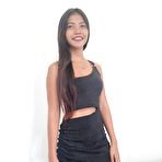 Pic of Angie Chua - Trike Patrol | BabeSource.com