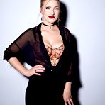 Pic of Octavia Red in How Women Orgasm at Adult Time - Free Naked Picture Gallery at Nudems