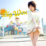 Pic of Free japanese av idol hoshimi rika 星美りか xxx pics gallery