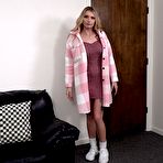 Pic of Carly Big Boobs And Buttstuff Pays The Bills Backroom Casting Couch - Hot Girls, Teen Hotties at HottyStop.com