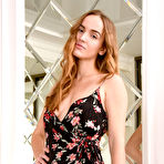 Pic of Eva Jolie Read with Me