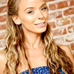 Pic of Sexy Nurse Milf selfie of her covered in my cum &ndash; Bare Milfs