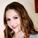 Pic of Ex-Jock Faith Star and Happy slut gets fucked POV and a full facial to fnish off &ndash; Bare Milfs