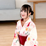 Pic of Fellatio Japan  Ria Kurumi