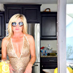 Pic of Hilary - FTV Milfs 2 | BabeSource.com