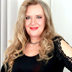 Pic of A new 59-year-old MILF and GILF named Magda - Magda (17:08 Min.) - Porn Mega Load