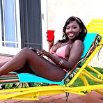 Pic of Ebony POV Porn &ndash; Bare Milfs